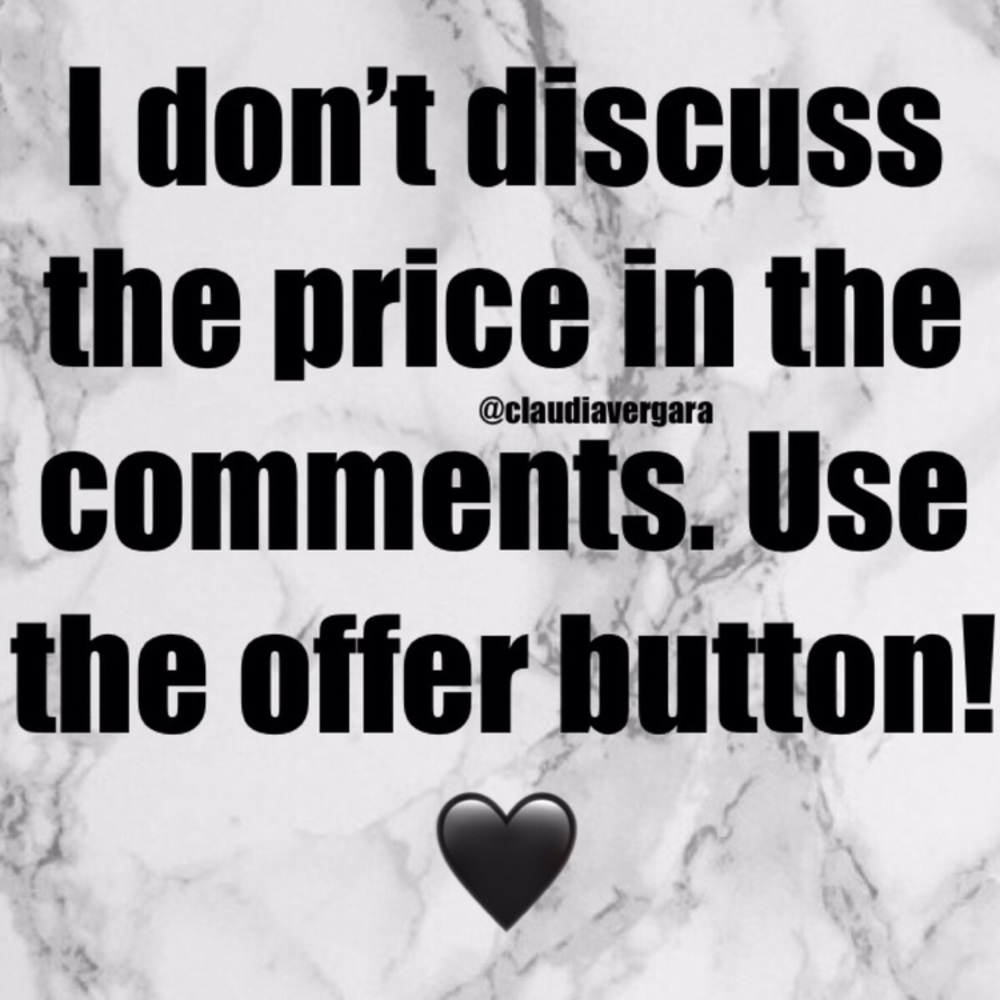 TWO LEFT At My Best Midi Dress - Picture 3 of 4